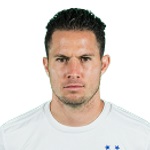 Bryan Oviedo