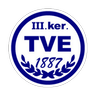 III. Kerületi TUE