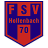 Hollenbach