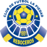 Reboceros La Piedad