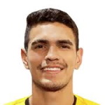Richet Gómez