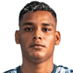 Creichel Pérez