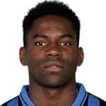 Memeh Okoli