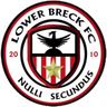 Lower Breck