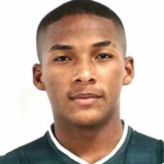 Adrián Palacios
