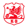 Karlberg