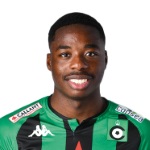 Musaba