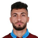 Kamil Çörekçi