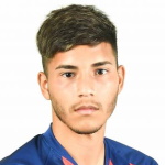 Iván Leguizamón
