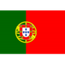 Portugal U19