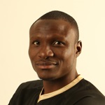 Umar