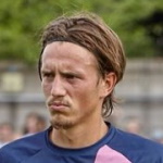 Benjamin Chapman