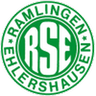 Ramlingen / Ehlershausen