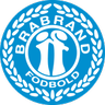 Brabrand