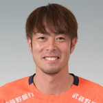 Mikado
