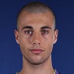 Mehmet Dadakdeniz