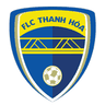 FLC Thanh Hoa