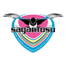 Sagan Tosu