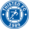 Thisted FC