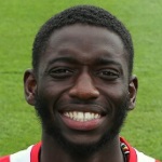 Modou Faal