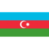 Azerbaijan
