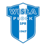 Wisla Plock