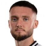 Matthew Grimes