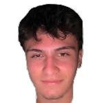 Egemen Aydın