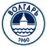 Volgar Astrakhan