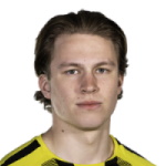 Koski