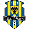 Opava II