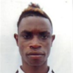 Kisinda
