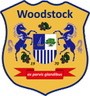 Woodstock Sports