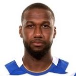 David Hoilett