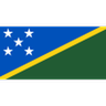 Solomon Islands U19