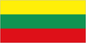 Lithuania U21