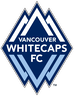 Vancouver Whitecaps