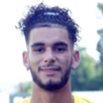 Kévin Van Den Kerkhof