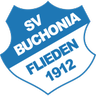 Buchonia Flieden