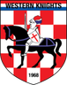 Western Knights