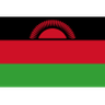 Malawi
