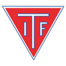 Tvååker