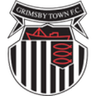 Grimsby