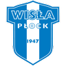 Wisła Płock II