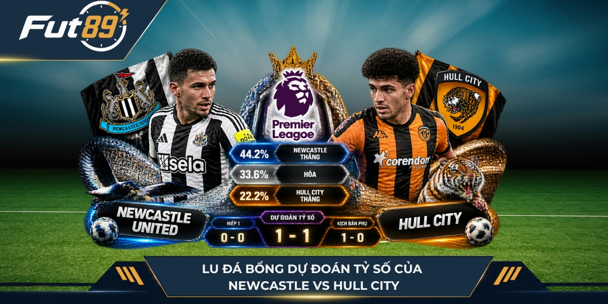 Lu Đá Bổng dự đoán tỷ số của City
