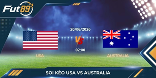 Soi Kèo Canada Vs Qatar: Bản Lĩnh Chủ Nhà Lên Tiếng
