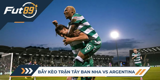 89 Alert Champions League 2026 – Bẫy kèo trận Ararat-Armenia vs Shamrock Rovers