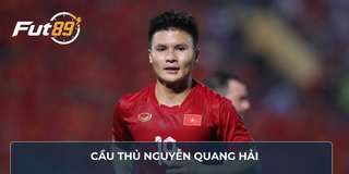 Nguyễn Quang Hải: “Cậu Út” Thường Châu Và Hành Trình Tìm Lại Đỉnh Cao Phong Độ