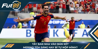 Đối thủ của Tây Ban Nha sẽ là một đội Pháp cực kỳ già rơ