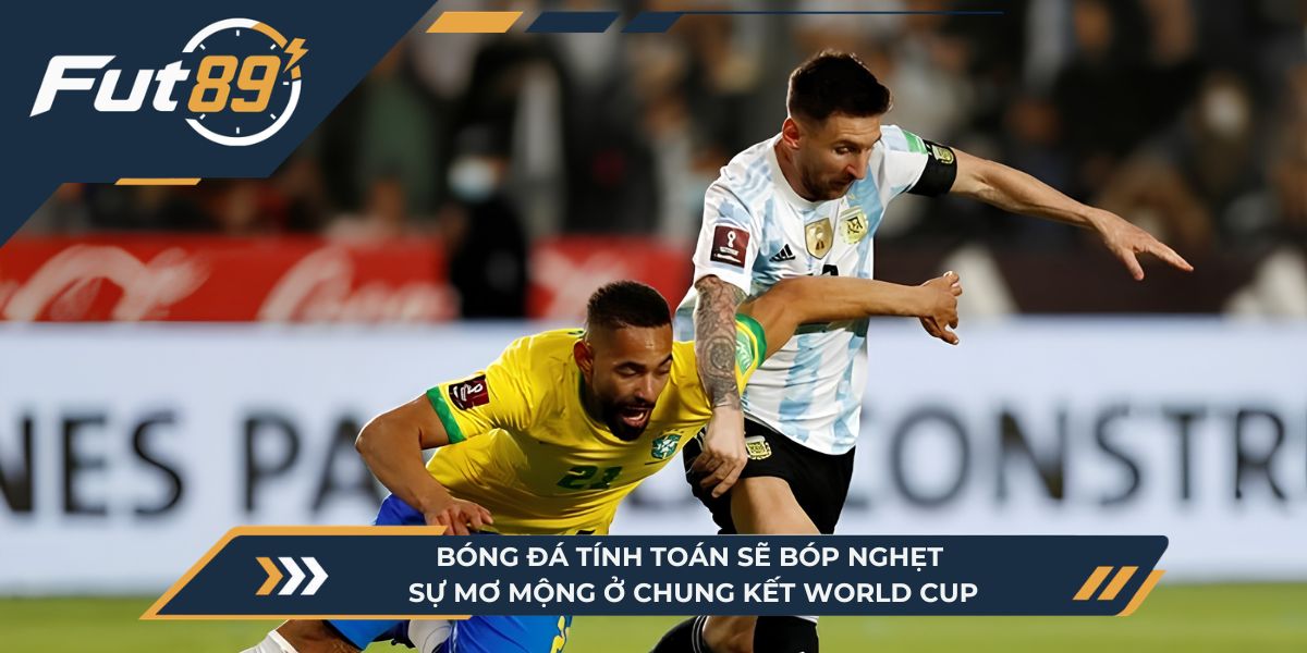 Đá đẹp mà thua, suy cho cùng, chỉ là một thất bại được người đời an ủi bằng hai chữ "kiêu hãnh"